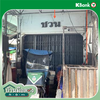 listing thumbnail image 14