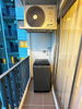 listing thumbnail image 13