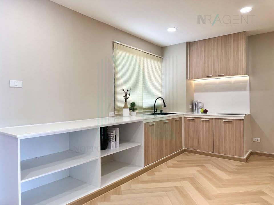 รูป 📌 ขายคอนโด แฟร์ ทาวเวอร์ อาคาร 1 ชั้น 9 2 ห้องนอน ขนาด 75 ตรม ใกล้ โรงเรียนอนุบาลอธิพร - รูปที่ 7/8