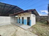 listing thumbnail image 25