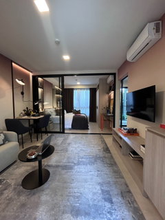 Dcondo Cove The newest condo on a popular location