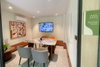 listing thumbnail image 10