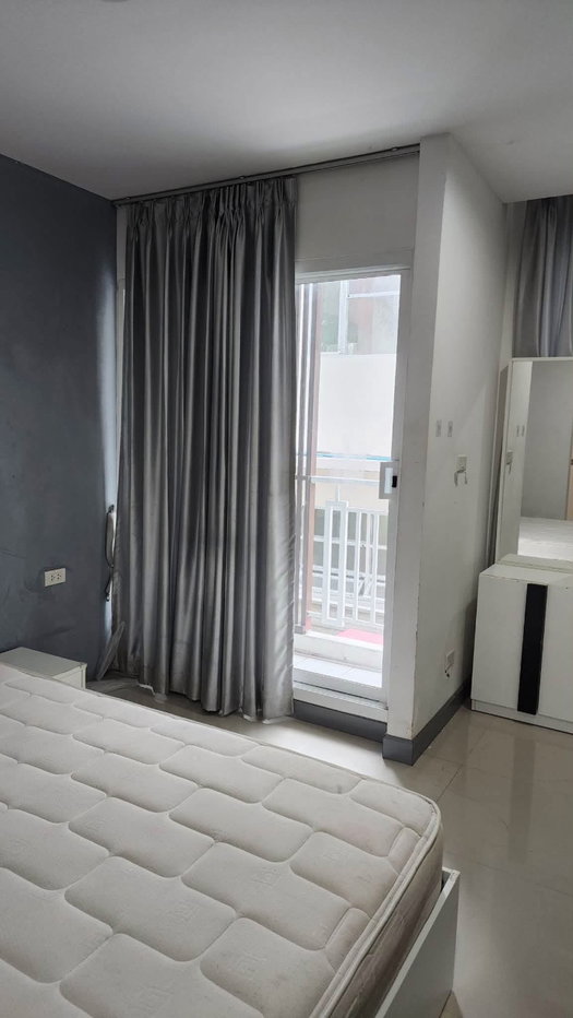 รูป ให้เช่า Metro Condo 2 ขอนแก่น พร้อมเข้าอยู่ทันที  - รูปที่ 5/9