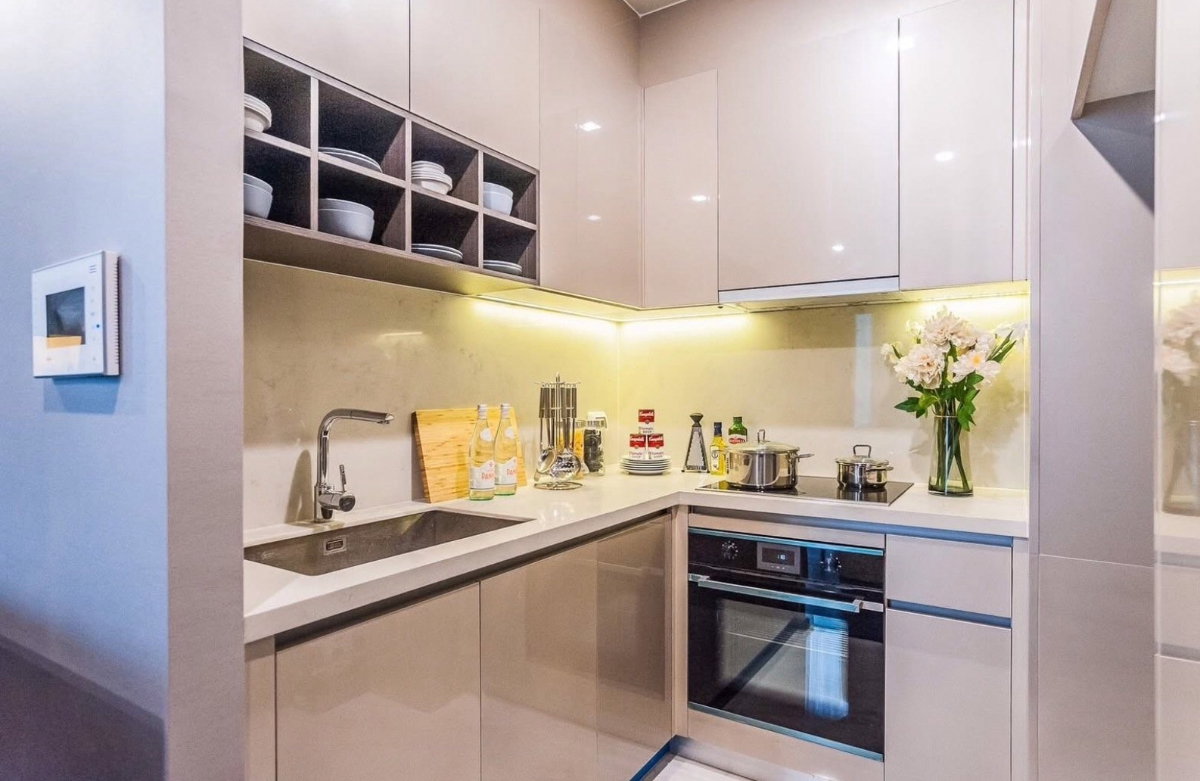picture LAVIQ Sukhumvit                     57  - 8/10