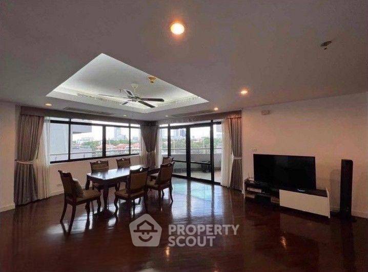 รูป 3 ห้องนอน 250 ตร.ม. Lakeshore West Condominium Nichada Thani (ID 2043960) - รูปที่ 4/9
