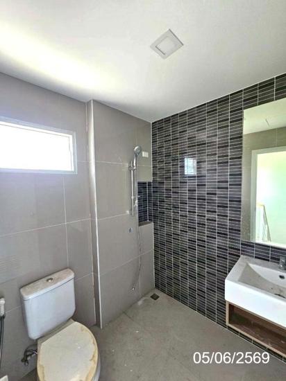 picture SHOP HOUSE 26.2 Sq.w. Phra Samut Jadee Samut Prakarn for 2.2M - 17/39
