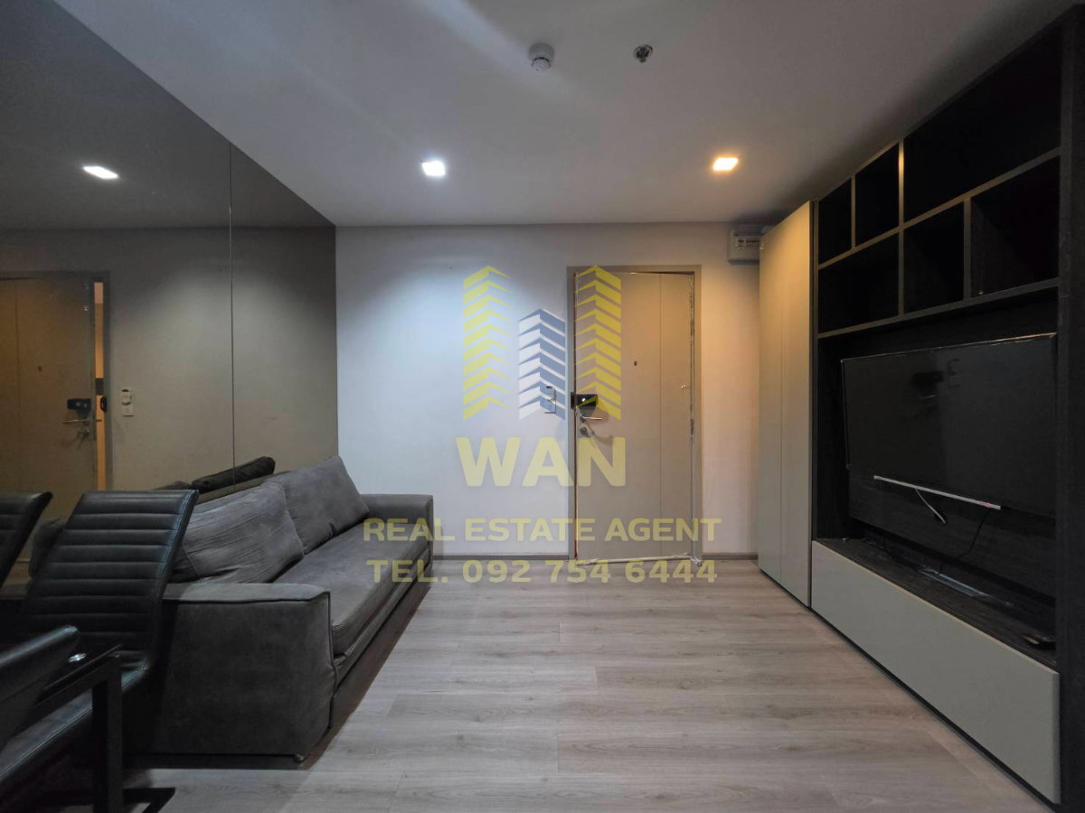 picture Politan rive for rent riverside - 7/10