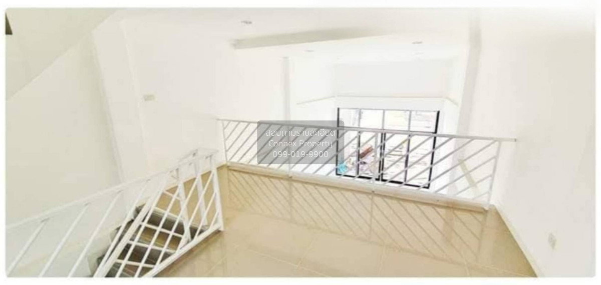รูป เช่าเดอะ คอนเนค คลอง 5 คลองห้า คลองหลวง ปทุมธานี CX-148435 ✅ ทักไลน์ @connexproperty ตอบทันที ทีมงานมืออาชีพ ✅ - รูปที่ 8/12