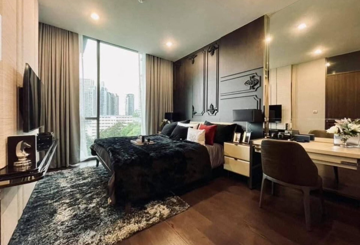picture LAVIQ Sukhumvit                     57  - 9/10