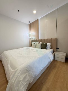 🎉 For Sell Condo SUPALAI VISTA @ TIWANON INTERSECTION Building 1, Floor 9,1 bed room, Room size 47 sqm