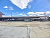 listing thumbnail image 51