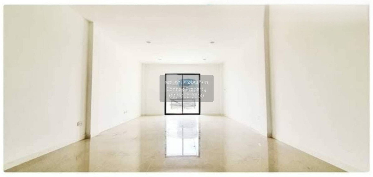 รูป ขายเดอะ คอนเนค คลอง 5 คลองห้า คลองหลวง ปทุมธานี CX-148436 ✅ ทักไลน์ @connexproperty ตอบทันที ทีมงานมืออาชีพ ✅ - รูปที่ 4/12