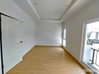 listing thumbnail image 27
