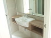 listing thumbnail image 16