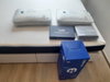 listing thumbnail image 16