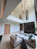 listing thumbnail image 48