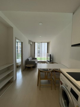 ราคาดี 🏙️(For Rent/ให้เช่า)Noble Ambience Sukhumvit 42 (Ekkamai) - NA42016