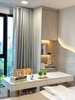 listing thumbnail image 9