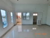 listing thumbnail image 53