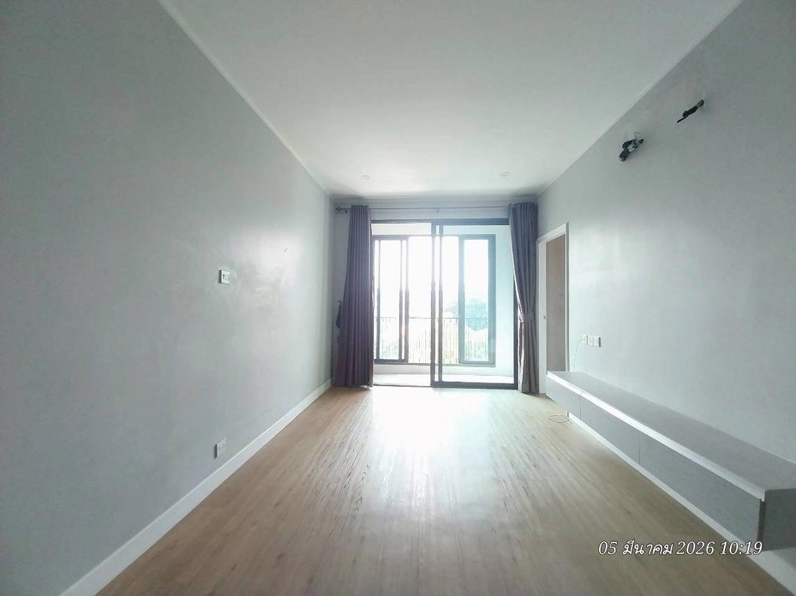 รูป 🔥🔥🔥ขายคอนโด เมซอง การ์เด้น 2 | Maison Garden 2 | BTS/MRT ใกล้เคียง🔥🔥🔥 - รูปที่ 8/11