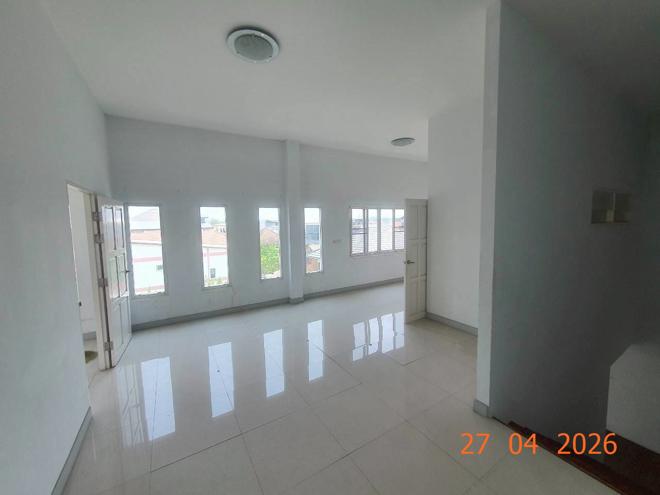 รูป อาคารพาณิชย์ 74.7 ตร.วา เมืองเชียงใหม่ เชียงใหม่ 5.8M - รูปที่ 15/77