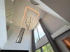 listing thumbnail image 46