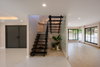listing thumbnail image 39