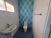 listing thumbnail image 49