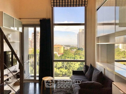 300m To BTS Thong Lor | 1-BR Condo For Sale At Ideo Morph 38 (ID 846318)