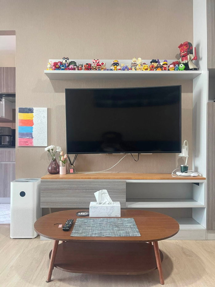 picture #SC16181 📌 Rent | 🟦🟨The CUBE Urban Sathorn - Chan🟥🟩💬𝑪𝒐𝒏𝒕𝒂𝒄𝒕𝑳𝑰𝑵𝑬:@𝒔𝒆𝒄𝒓𝒆𝒕𝒑𝒓𝒐𝒑𝒆𝒓𝒕𝒚 🔥✨ - 7/11