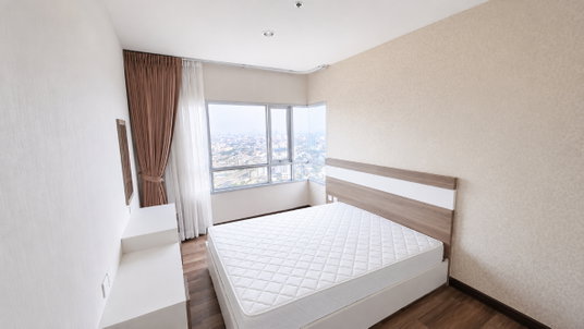 รูปภาพ ✨For rent! Luxury condo Centric Tiwanon, next to MRT Tiwanon✨