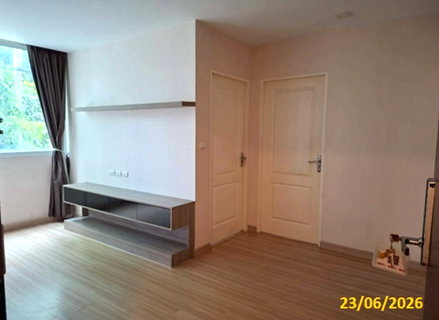 🔥🔥🔥🔥ขายคอนโด ชาโตว์ อินทาวน์ จรัญสนิทวงศ์ 96/2 | Chateau In Town Charansanitwong 96/2 | MRT บางอ้อ 
