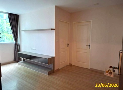 🔥🔥🔥🔥Condo for Sale | Chateau In Town Charansanitwong 96/2 | MRT Bang O