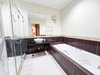 listing thumbnail image 18