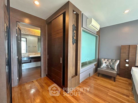 Spacious 1-BR 89 Sqm For Rent At The Regent Bangtao (ID 3189245)