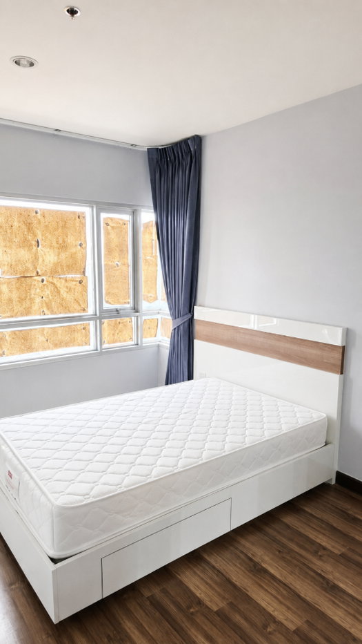 picture ✨For rent! Luxury condo Centric Tiwanon, next to MRT Tiwanon✨ - 4/10