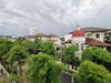 listing thumbnail image 24