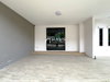 listing thumbnail image 29