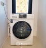listing thumbnail image 6