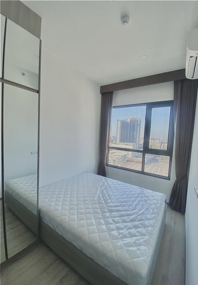 picture Code: 26KJ4287  for rent Knightsbridge Prime Onnut 🔥🔥 Line ID: @kjcondo (with @)🔥🔥 - 15/20