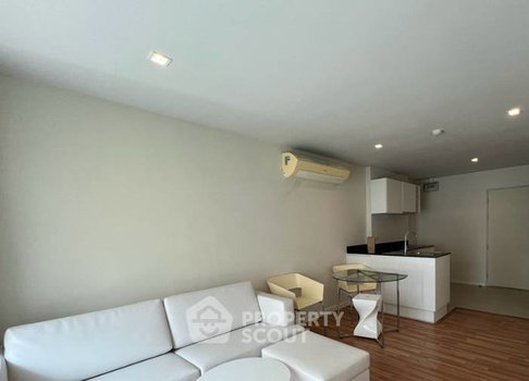 คอนโด 2 ห้องนอน สำหรับขายที่ We Condo Ekamai Ramindra ย่านท่าแร้ง (ID 3184697)