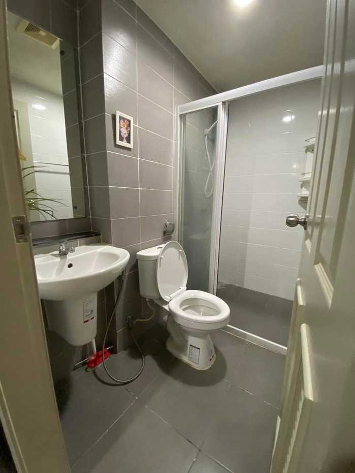 picture B-Loft Sukhumvit115 - 10/11