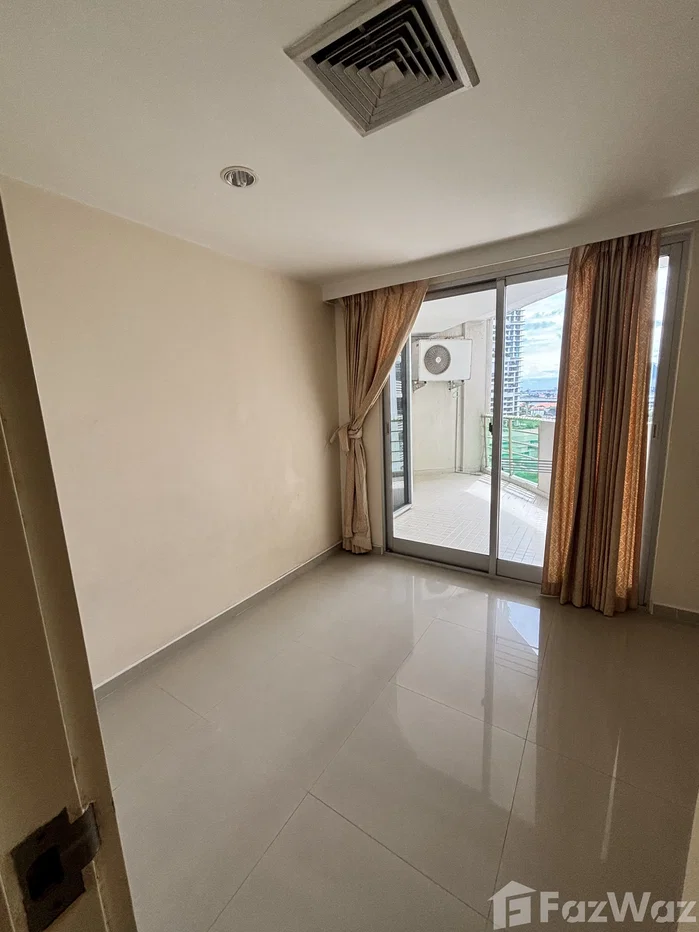 รูป ขาย คอนโด 2 ห้องนอน ในโครงการ เอสวี ซิตี้ พระราม 3  6673571 - รูปที่ 4/10