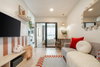listing thumbnail image 14