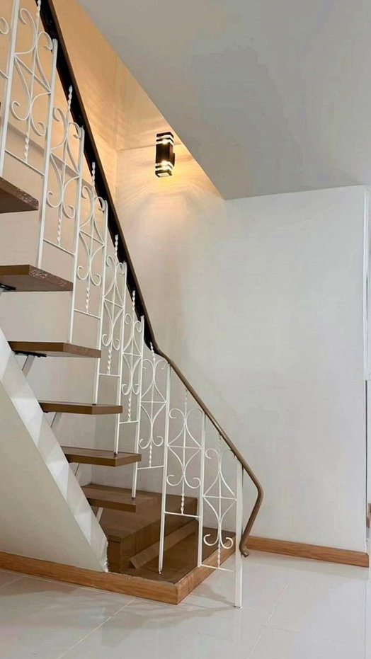 รูป MO. บ้านสวย ทำเลดี หมู่บ้านเจษฎา 2 พหลโยธินซอย 48 บางเขน สายไหม ใกล้ BTS สถานีสายหยุด ใกล้ โลตัส หลักสี่ - รูปที่ 14/25