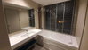 listing thumbnail image 13