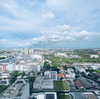 listing thumbnail image 6