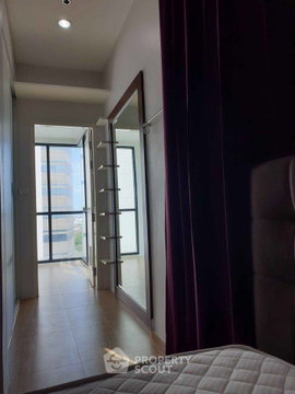 1-BR Astro Condo 59 Sqm For Rent In Bang Talat (ID 564477)