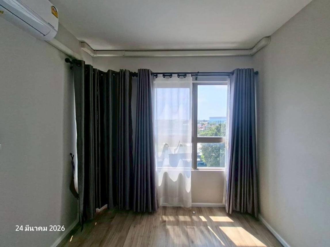 รูป 🔥 ขายคอนโด อีส พระราม 2 (2) | EASE พระราม 2 (2) | Ease 2 Rama 2🏢🏢🏢 - รูปที่ 9/12