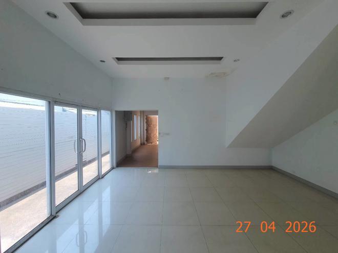 รูป อาคารพาณิชย์ 74.7 ตร.วา เมืองเชียงใหม่ เชียงใหม่ 5.8M - รูปที่ 5/77